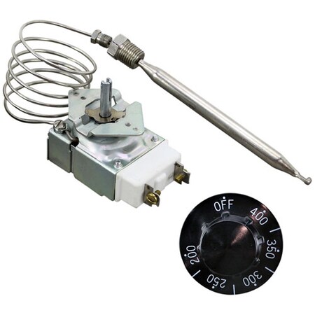 AllPoints Foodservice Parts & Supplies